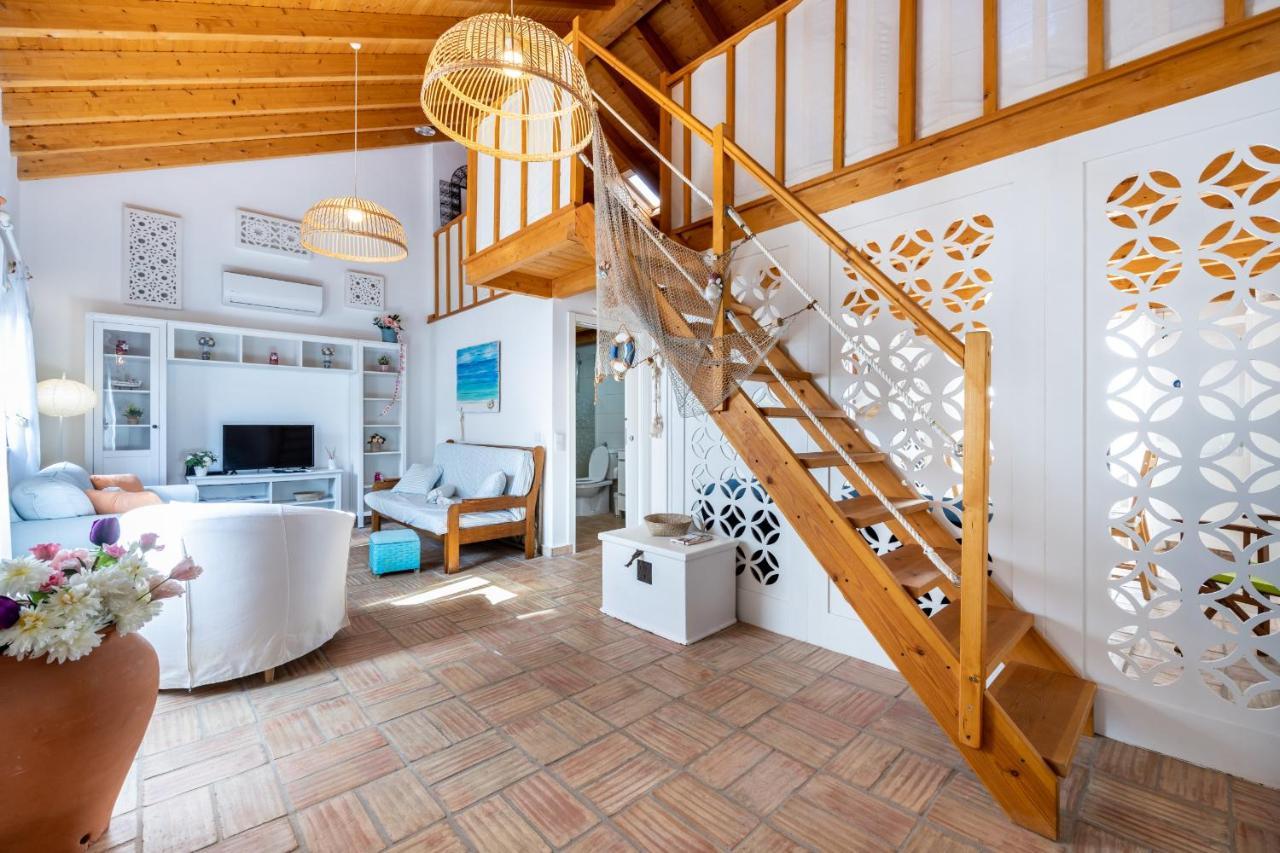Casa Joia By Seewest Bensafrim Ngoại thất bức ảnh