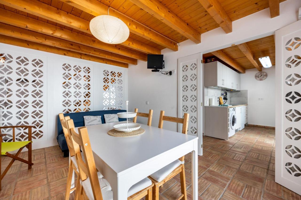 Casa Joia By Seewest Bensafrim Ngoại thất bức ảnh